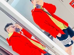 -中粮·祥云小镇