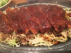 -矢场猪(名古屋站三井楼北馆店)