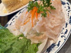 -春秋火锅