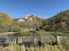 -无染寺