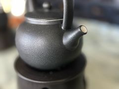 -珠海瑞吉酒店·秀餐厅