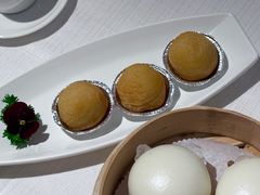 -金悦轩海鲜酒家(南宁店)
