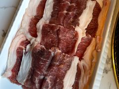 -丁卯•铜锅涮肉(工体店)