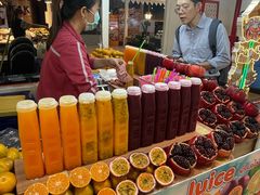 -暹罗广场