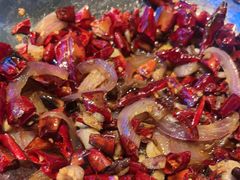 -湘悦回家(棠东店)