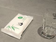 -三俞竹苑(红旗街万达店)