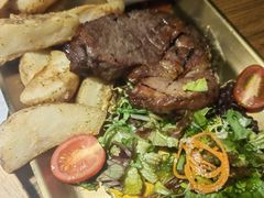 -LYFATTI 莱芙缇(赣水路店)