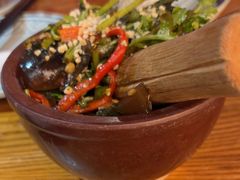 -云海肴云南菜·蒸汽石锅鱼(北京良乡华冠店)