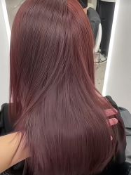 -汤尼英盖TONI&GUY-essensuals