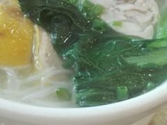android_upload_pic-粤西稻里(富力路店)