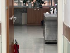 -宠福鑫动物医院·动物疾病诊疗中心(天通苑店)