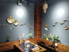 -秋语木桶鱼.酸菜鱼(开发区火车站店)
