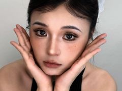 -华润置地大厦E座