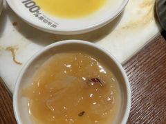 -东道煮牛肉火锅(东盛大街店)