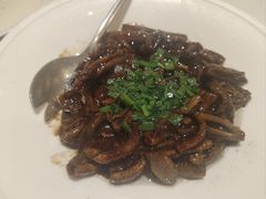 -梅龙镇酒家(南京西路总店)