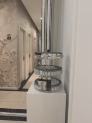 -香秀空间科技抗衰·美容中心