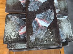 -风情丽江斑鱼火锅(孙家沟西南路80号店)