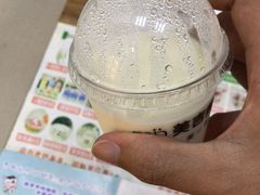 双皮奶-美吉纯鲜奶坊(奉天九里店)