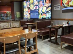 -老杨头烧烤(博烤堂店)