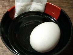 -一兰拉面(新宿中央东口店)