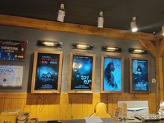 -伯爵·沉浸式超级密室·直营店