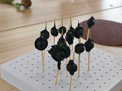 -上海市总工会沪东工人文化宫