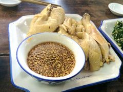 -吾介小籠館