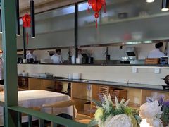 大堂-印湘·剁椒鱼头(马连洼北路店)