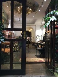 点击看大图 -日光视觉婚纱摄影(旗舰店)