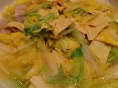 -沈阳玫瑰大酒店