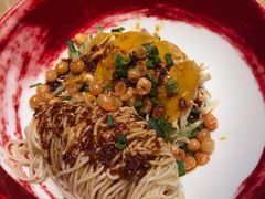 -永安鱼庄·镇江菜(丁卯店)