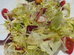 -雅佳神话·麻辣烤鱼(新街口店)