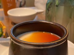 -云海肴云南菜(浦江欢乐颂店)