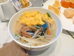 -上海凯宾斯基大酒店
