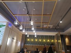 -陈家生煎(世茂双子塔店)