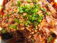 -番茄犟汤锅(东坝店)