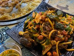 -牛牛牛酸菜煎肉店(望云寺路店)