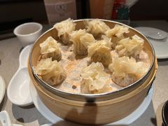 -饕林餐厅(春熙路店)