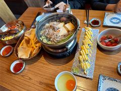 -村上一屋(回龙观店)