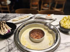 -鱼豆吉·豆浆鱼火锅(宜昌万达店)