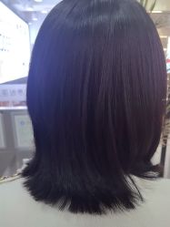 -奈时造型