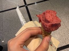 -鹤茶野所(上海首店)