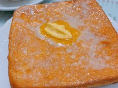 -义顺牛奶公司(新马路老店)