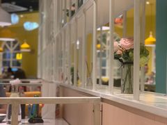 -蛙蛙叫·干锅年代(钻石广场店)