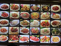 -老福洲(西洪路店)