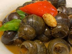 -富临轩私房菜(集庆门大街店)