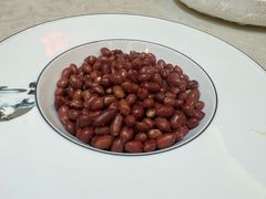 -潇湘·永州会馆(百子湾店)