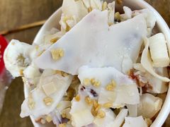 -初心炒酸奶(厚德品园店)