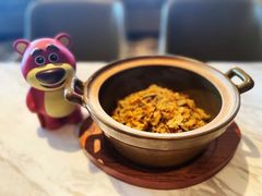 -新荣记(新源南路店)