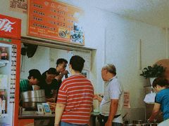 -庞叔正宗老牌越南卷粉